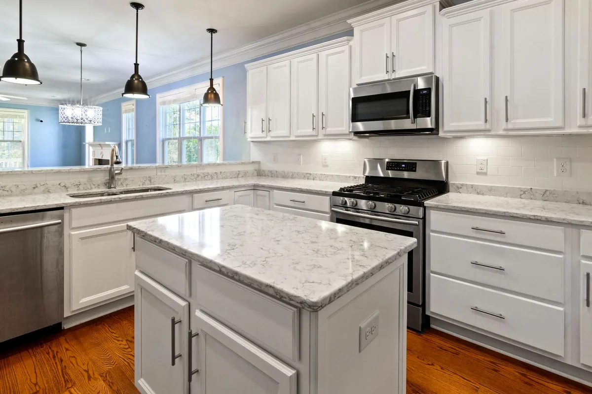 Filth & Squalor Cleanup in Estell Manor, NJ