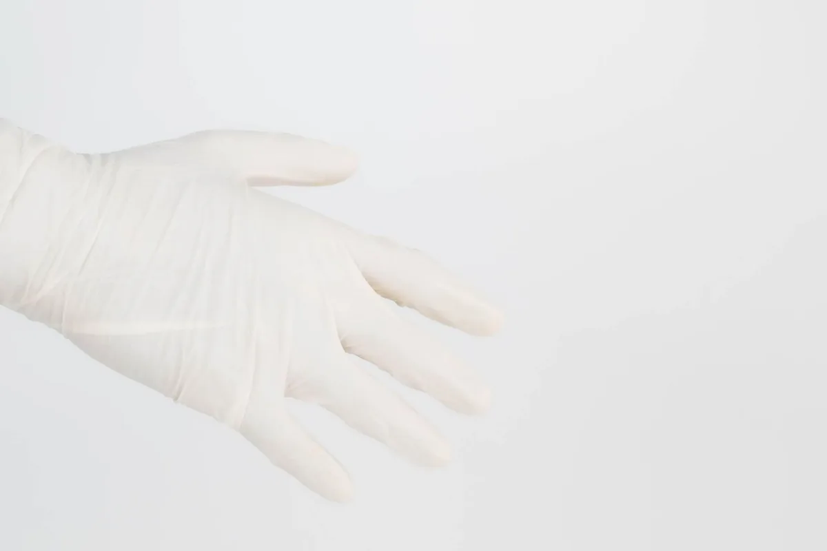 Bodily Fluid Cleanup in Estell Manor, NJ