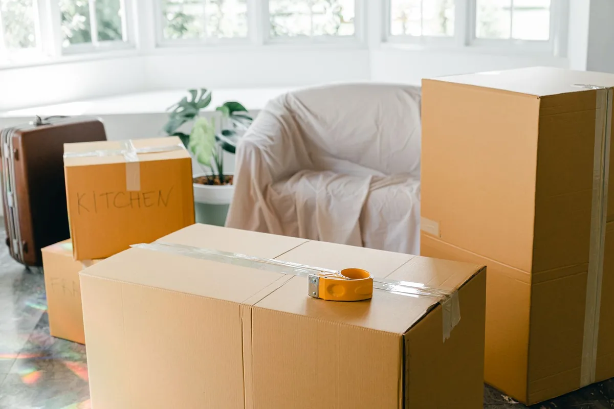 Hoarding Cleanup in Estell Manor, NJ
